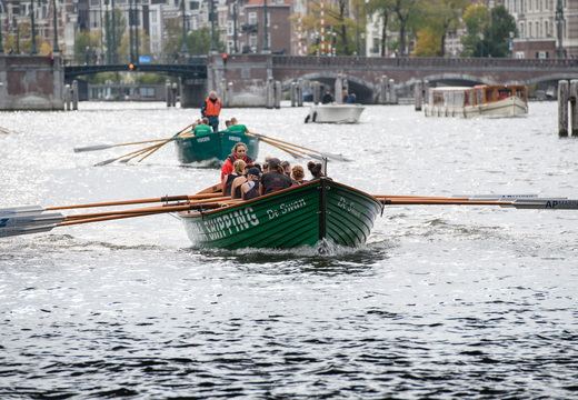 2024-10-12 Grachtenrace-286